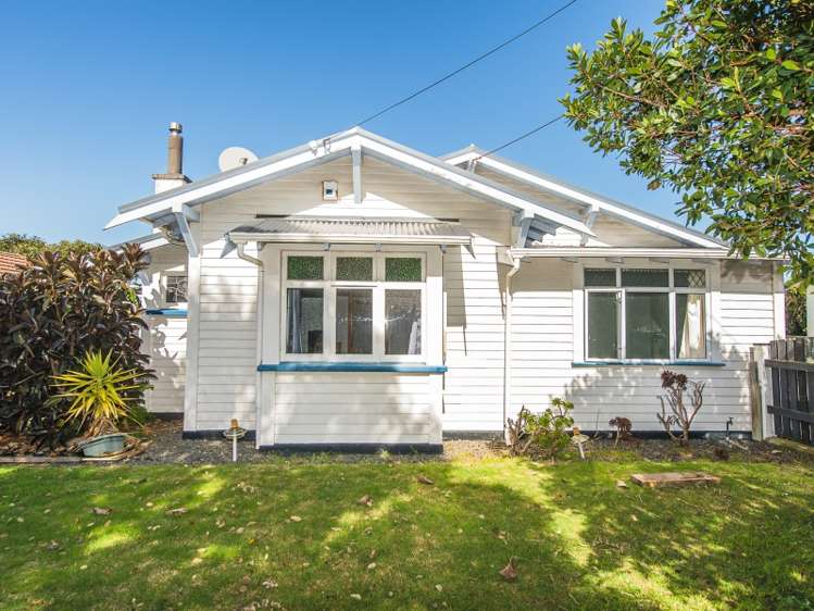 39 Swiss Avenue Gonville_1