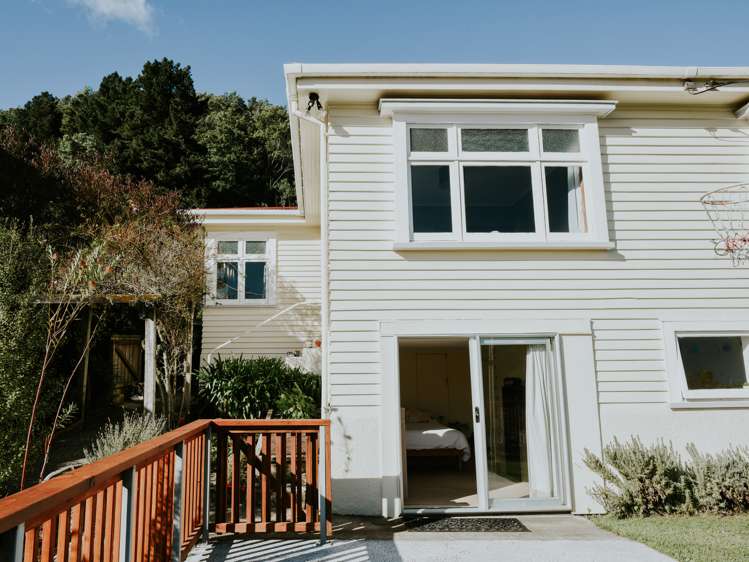 45 Milton Terrace Picton_16