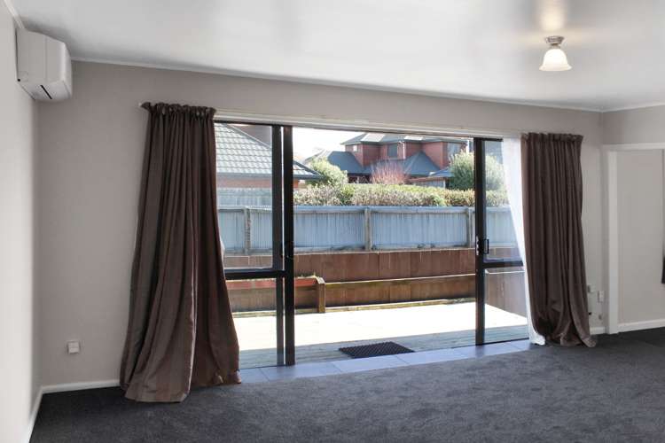 10 Wentworth Street 1464_4