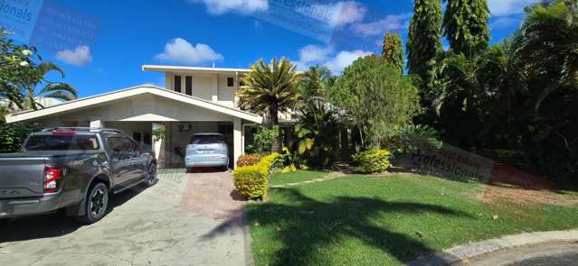 Address withheld Denarau_1