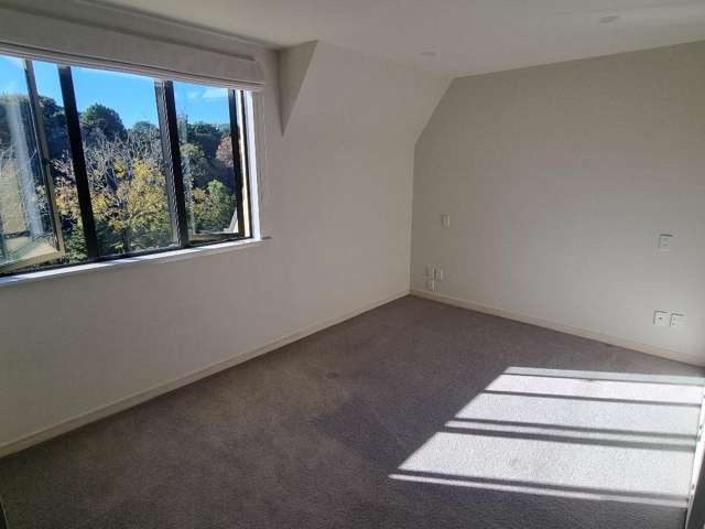 5/102 Grantham Street Hamilton Central_4