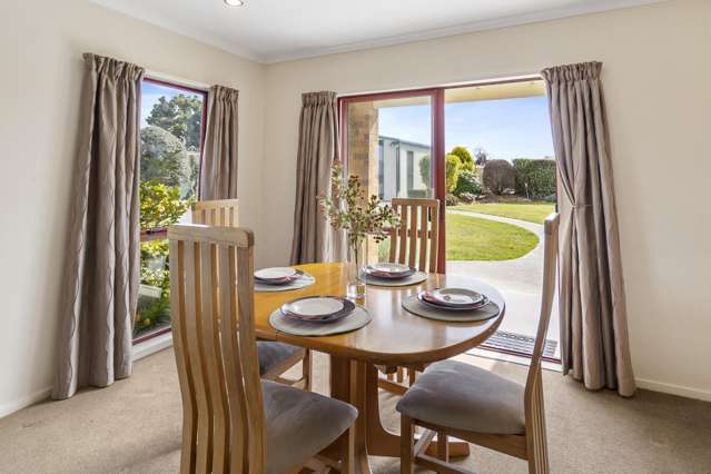 49 Pages Road Marchwiel_4