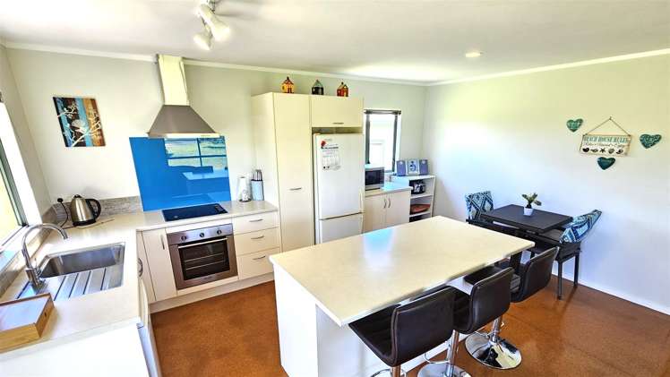 111 Castle View Road_3