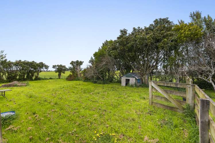 412 Ball Road Patea_25