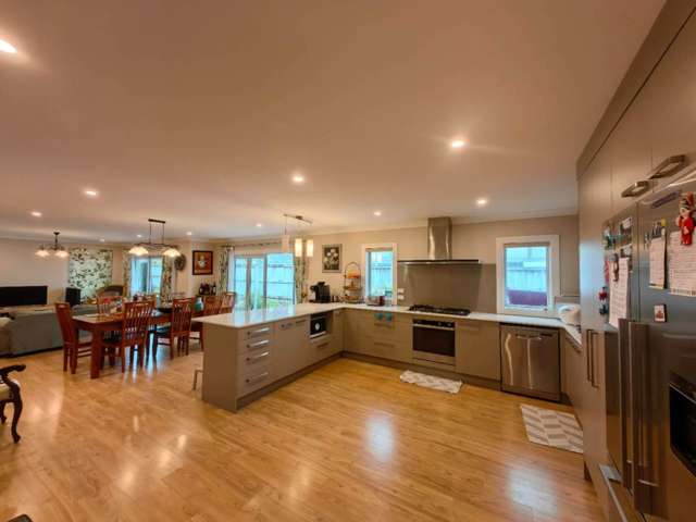 299 Harbourside Drive Karaka_3