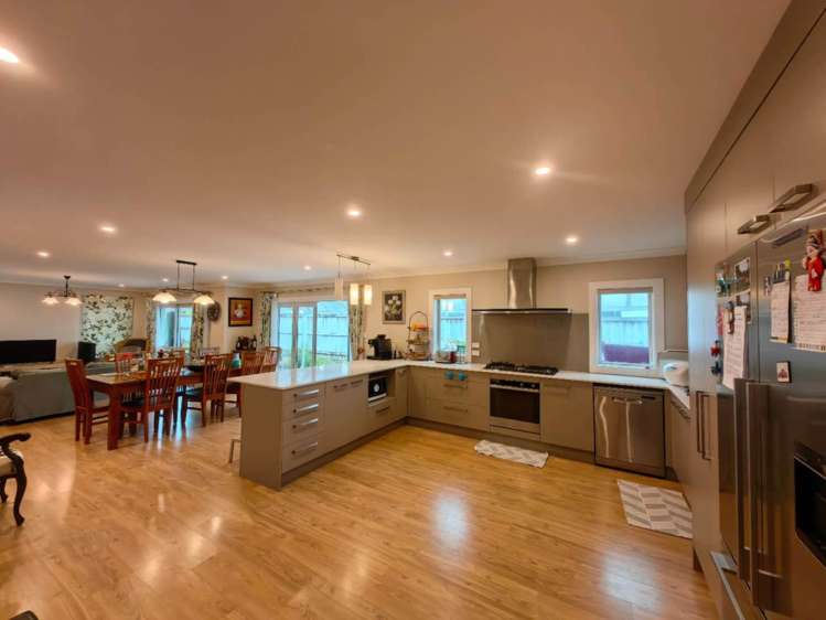 299 Harbourside Drive Karaka_3