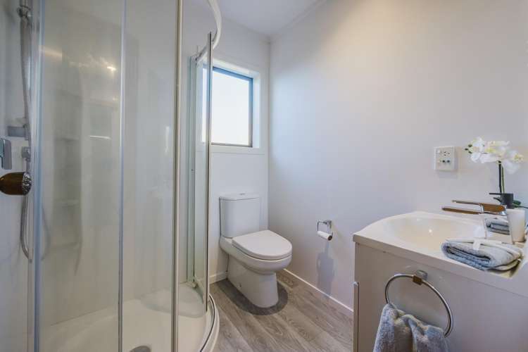 5A Waratah Street Birkenhead_11