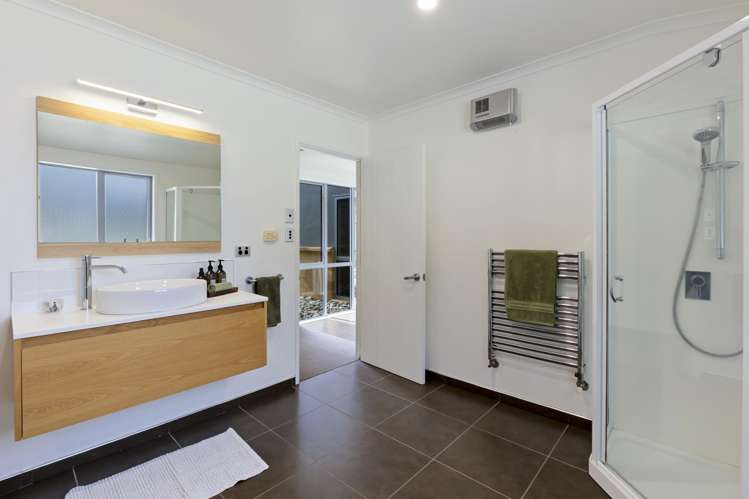 81 Bannockburn Road Cromwell_19