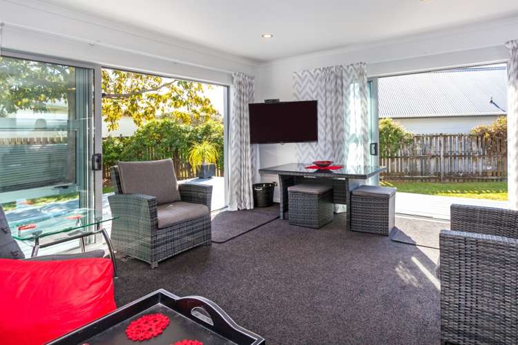 113 Papanui Road Whangamata_17