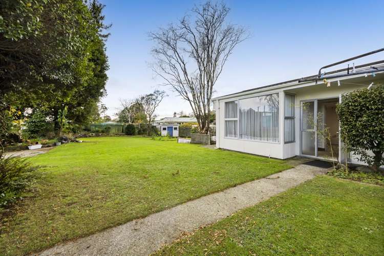 23 Hinau Street Inglewood_29