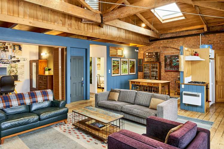 2/19 Blair Street Te Aro_6