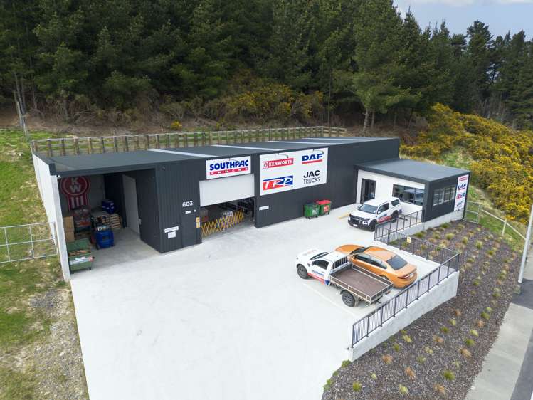 603 Kaikorai Valley Road Kenmure_3