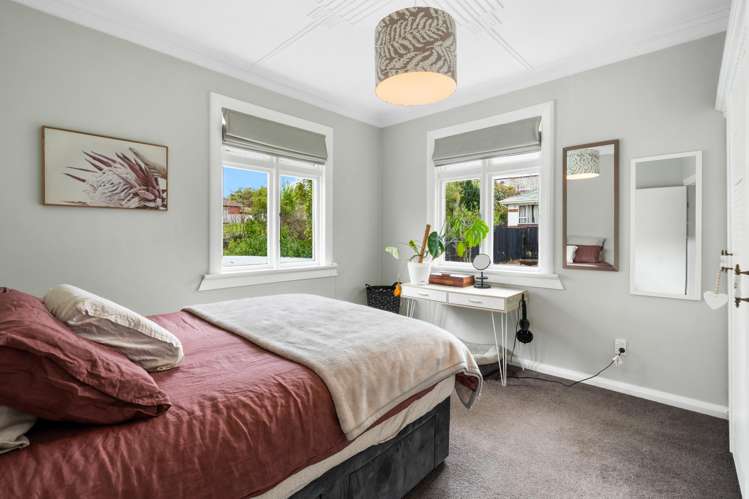 65 Bayfield Road Andersons Bay_10