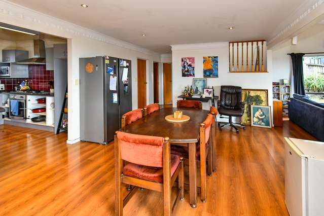 156a Mount Smart Road Onehunga_3