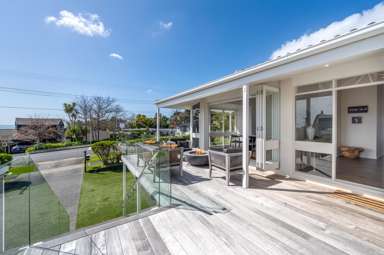 144 Mellons Bay Road_2
