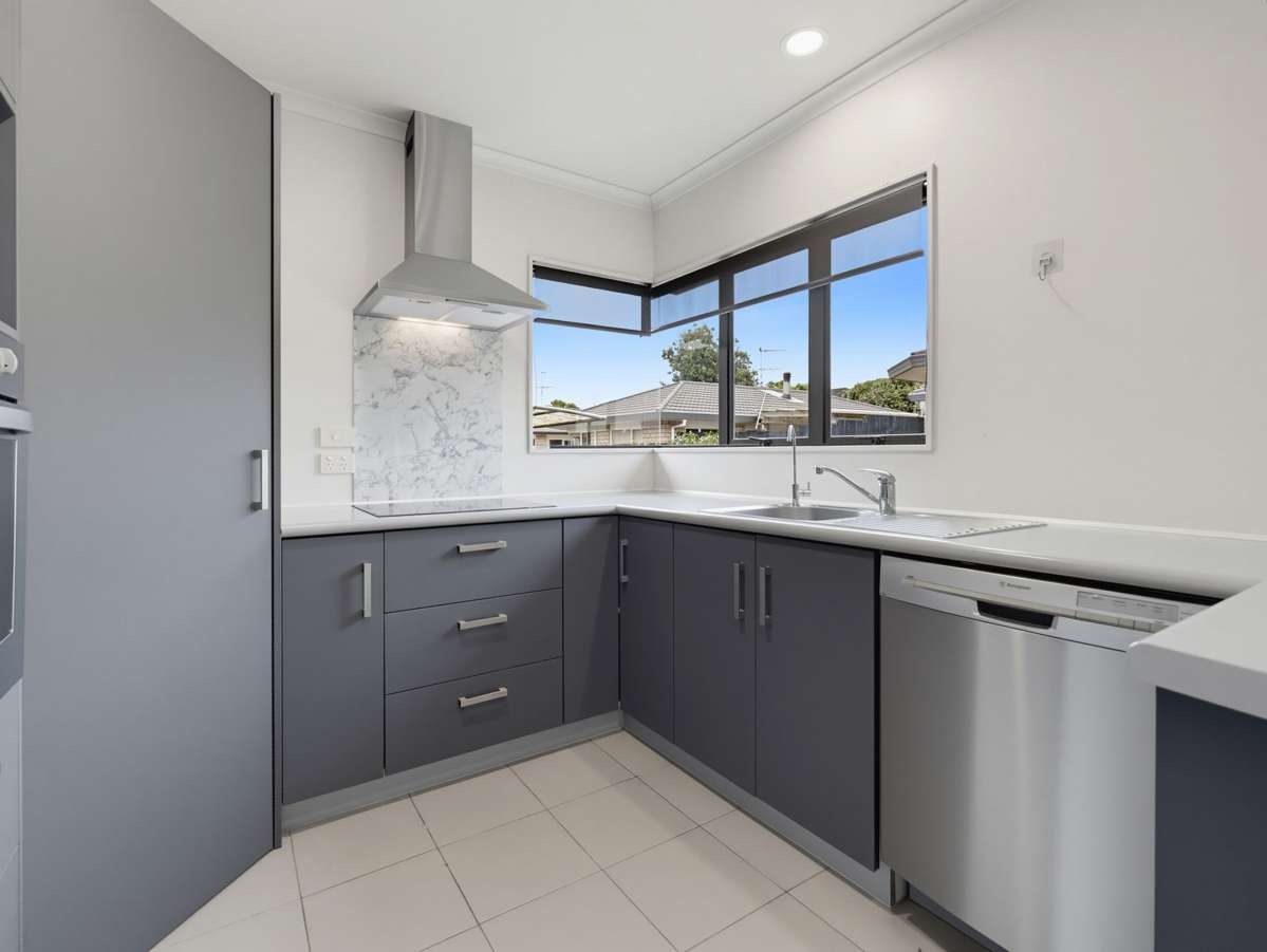 23c King street_1