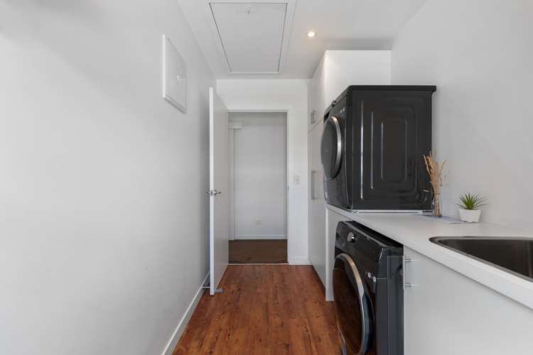 1 Woodley Place Glenorchy_19