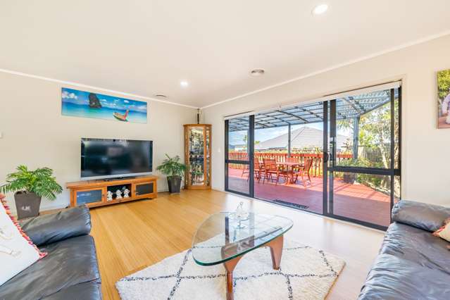 99 Redvers Drive Belmont_3