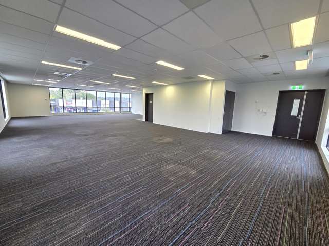 22/270 Oteha Valley Road Albany_4