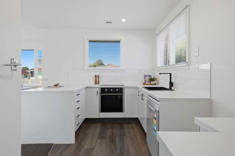 5 Shamrock Place Halswell_6