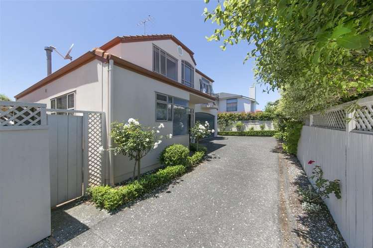 2/34 Byron Avenue Takapuna_12