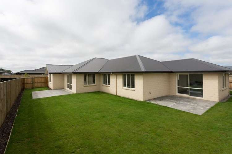 20 Colebrook Drive Rolleston_1