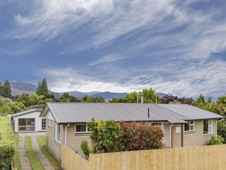 4 Weka Street Oxford_17