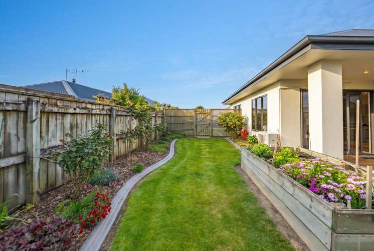 29 Tollemache Street Richmond_17