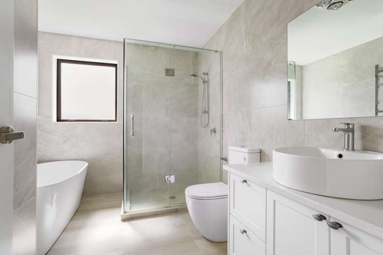 80 Pinehurst Drive Pauanui_14