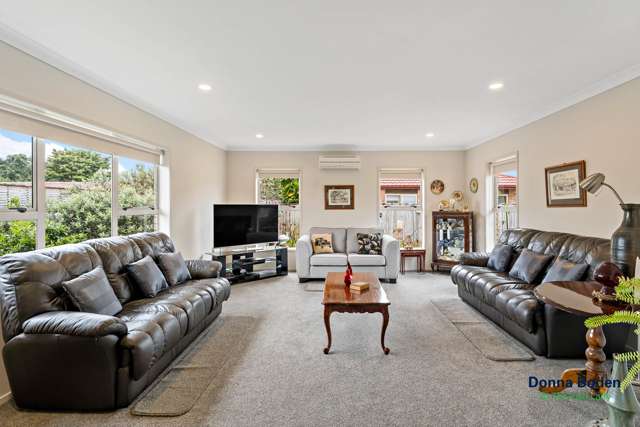 3 Parsot Place Pukekohe_2