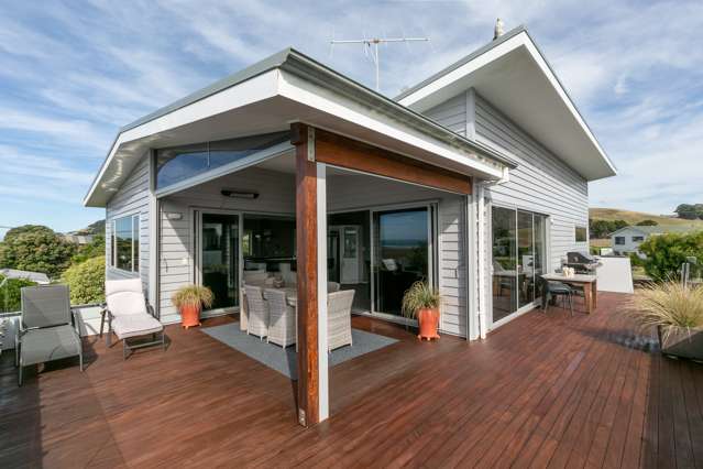 94 Harper Road Waimarama_2