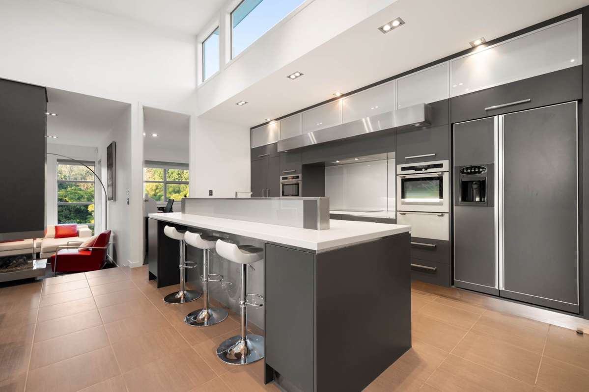 19 Helland Drive_4