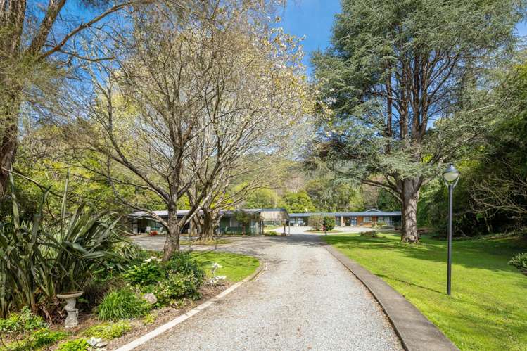 71 Main Road Havelock_23