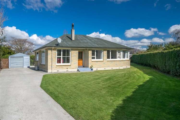 65 Dillon Street Blenheim Central_27