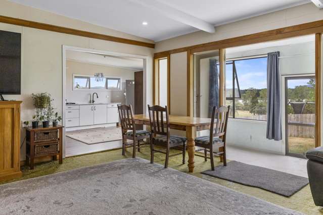 6 Konini Terrace Mangakino_1