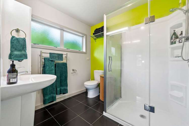 29 Kay Road Swanson_12