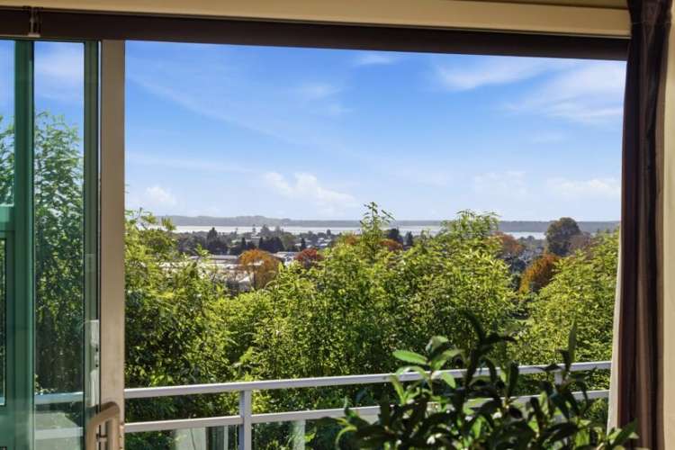 31A Brookfield Terrace Brookfield_11