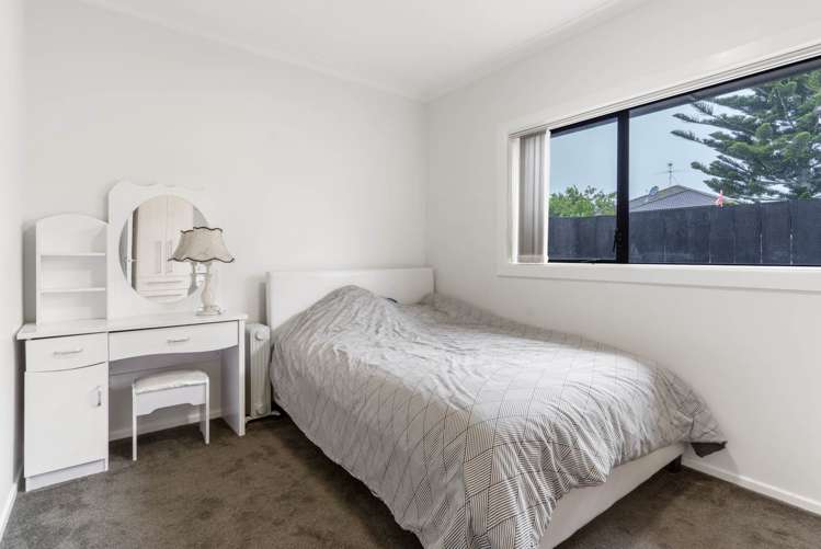 11 Alexander Avenue Papatoetoe_14