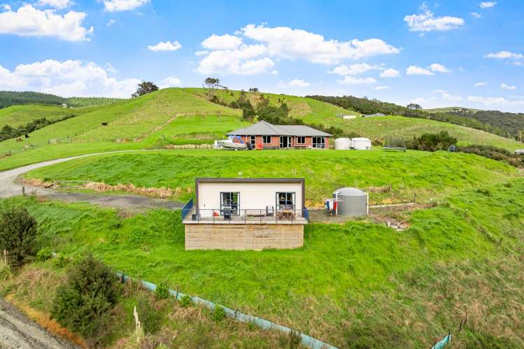 88 Cameron Way Makarau_15