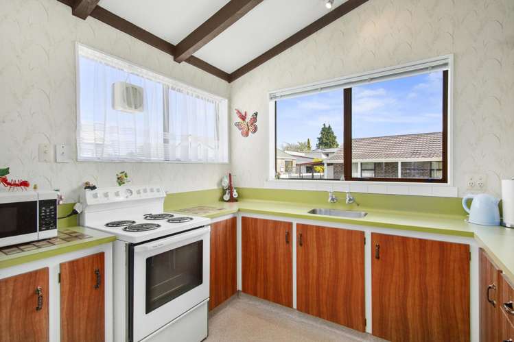 4/787 Fergusson Drive_4