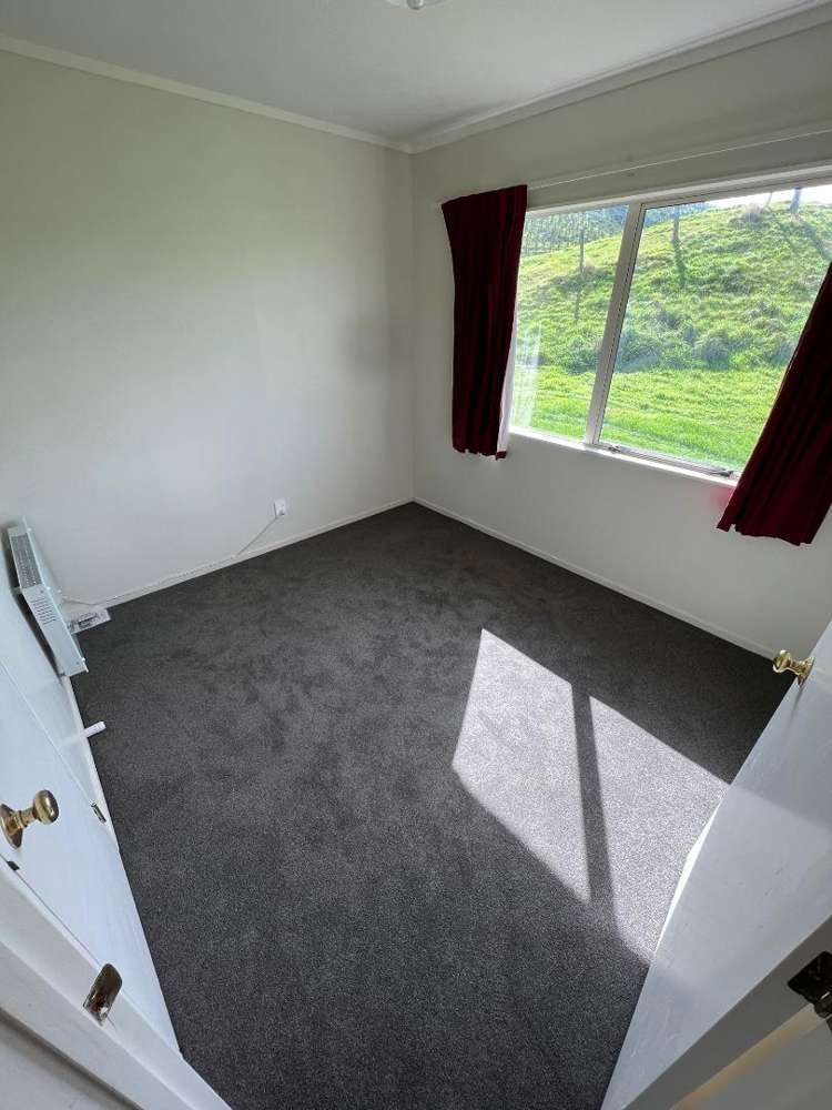 129a Bryce Road 2785_7