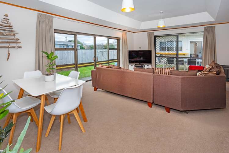 504 Linton Crescent Whangamata_19