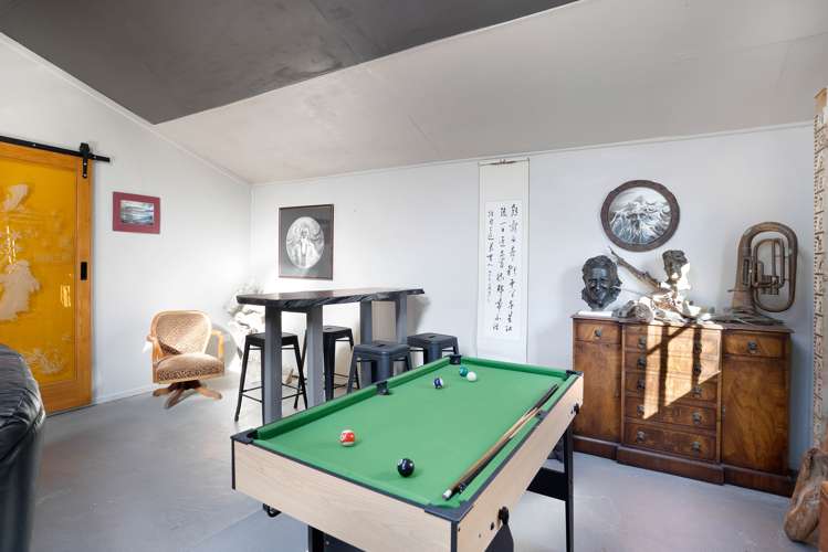 280 State Highway 53 Featherston_18