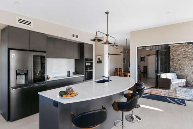 18 Serenity Drive Omokoroa_3