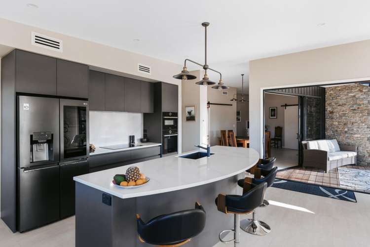 18 Serenity Drive Omokoroa_2