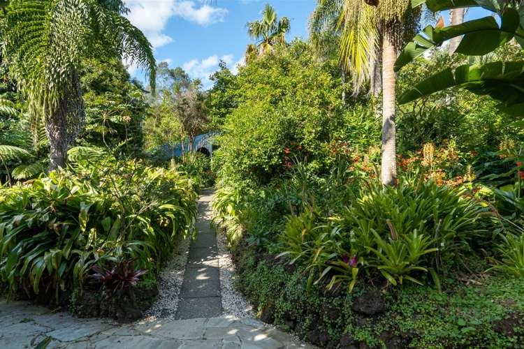 189 Waikino Road Russell Surrounds_17