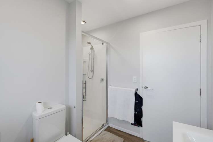 12 Shannon Street Clifton_17