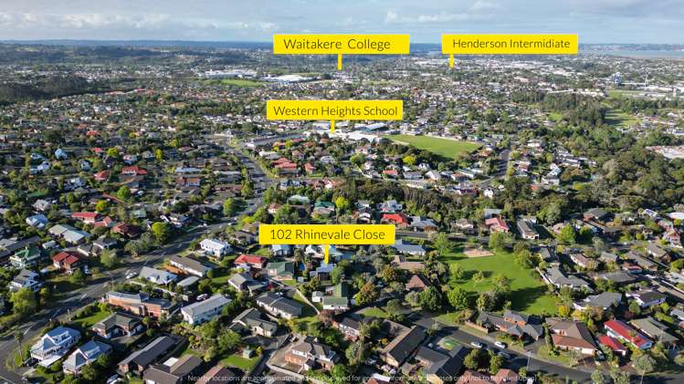 102 Rhinevale Close Henderson_32