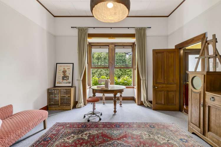 55 Packard Road Motupipi_5