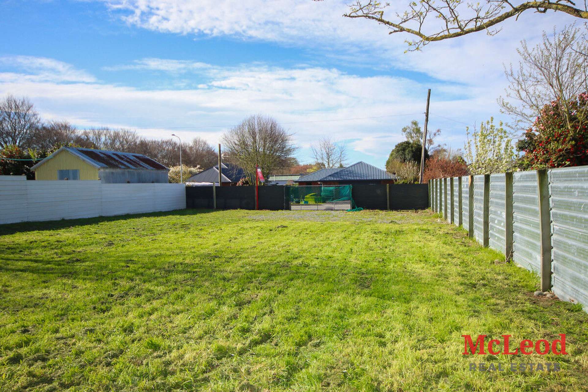 4A Robinson Street Rakaia_0